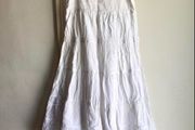 Next dress 10-11y