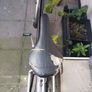 Ladies Bike Image 3