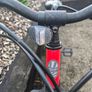 Kids bike Image 7