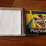 Reloaded  PlayStation1 Ps1 PlayStation2 Ps2 games Original Pal Image 3