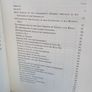 Notices of the Life and Character of His Grace Most Rev. Daniel Murray: Late Bishop of Dublin as Contained in the Commemorative Oration by Rev. William Meagher (HQ695) Image 4