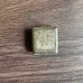 11th-13th Century Islamic Levante commercial weight Image 2
