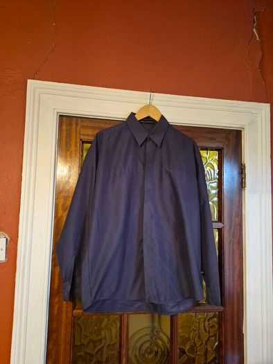 Guide  Collection  Shirt