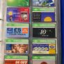 Call Cards lot Image 5