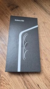 Samsung S26 Brand new sealed
