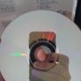 Full Metal Jacket Dvd Image 9