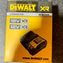 DeWalt DCS355N Multitool , 5AH Battery & Charger Image 2