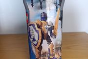 Vintage Lego Knights Kingdom 8791