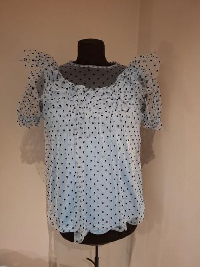 River Island Top Size 12