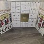 Brown thomas advent calendar box only Image 2
