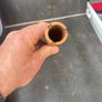 core drill Image 2