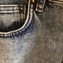 Escada trousers brand new Image 2