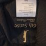 Mens suit Image 7