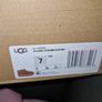 ugg classic ultra mini platform chestnut Image 2