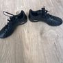Astro boots Image 2