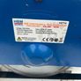 wet tile cutter Image 2