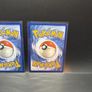 Dewgong 097/094 | Bellibolt 201/197 Pokemon Cards Image 5