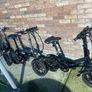 Fido bikes Image 2