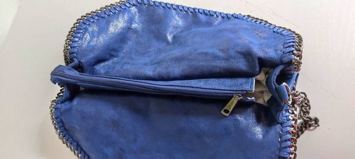 Hand Bag