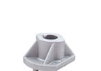 Castle Garden Blade Adapter