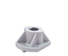 Castle Garden Blade Adapter