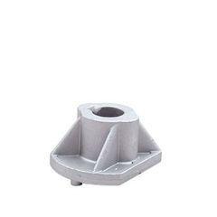Castle Garden Blade Adapter