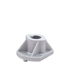 Castle Garden Blade Adapter