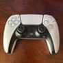 PS5 Disc Console Slim 1TB Image 3