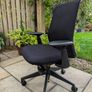 ergonomic office chair Image 7