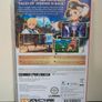 Tales of Vesperia (Switch) Image 2