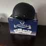 Champion Junior X -air Plus  horse riding helmet, size 54-55cm Image 5