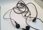 Nokia HS 23 Stereo Headset