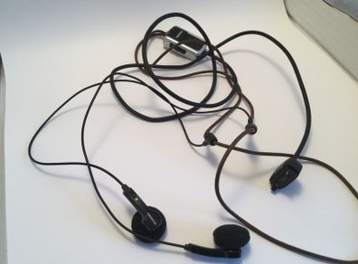 Nokia HS 23 Stereo Headset