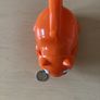 Toy Cat Torch Image 5
