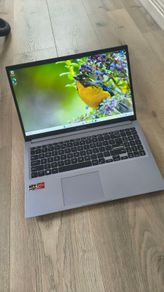 Asus VivoBook 15 / 16gb / Ryzen 5