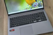 Asus VivoBook 15 / 16gb / Ryzen 5