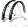 mudguards Image 2