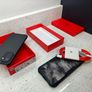 OnePlus 15R (New Open Box) Image 5