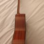 Classical guitar Image 5