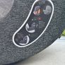 Car seat Cybex Cloud Z i-Size and Sirona  Z Image 8
