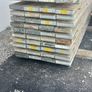 Scaffolding Image 6