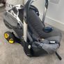 Doona I infant car seat Image 3