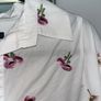 Blouse Image 3