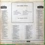 The Freedom Fighters - Irish Rebel Songs LP 1967 Image 2