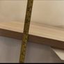 Drawers Image 7