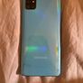Samsung galaxy A51 Image 3