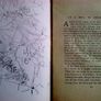 Three Hills Ossory Leix Lancashire Ireland Irish Laois Image 3