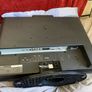 Toshiba LCD colour TV 26AV500PG Image 2