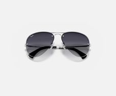 Ray Ban Aviators RB3449