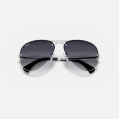 Ray Ban Aviators RB3449